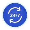 01-monitoring-icon 01-monitoring-icon