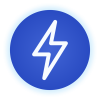 02-power-backup-icon 02-power-backup-icon