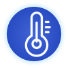 03-multi-temperature-icon 03-multi-temperature-icon