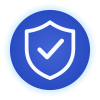 04-safe-hygienic-icon 04-safe-hygienic-icon