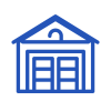 04-warehousing 04-warehousing