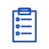 05-inventory-management 05-inventory-management