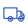 06-transportation-support 06-transportation-support