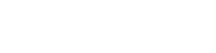 PSWLogo
