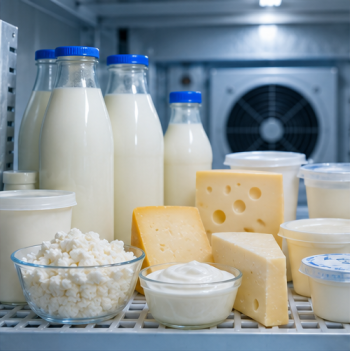 industry-dairy-products industry-dairy-products