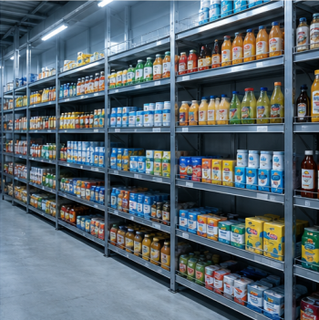 industry-fmcg industry-fmcg
