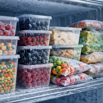 industry-frozen-foods industry-frozen-foods