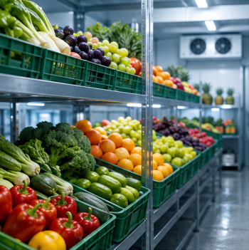 industry-fruits-vegetables industry-fruits-vegetables