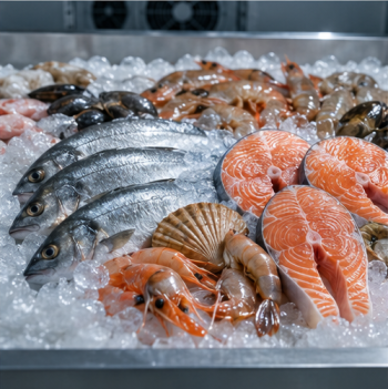 industry-meat-seafood industry-meat-seafood