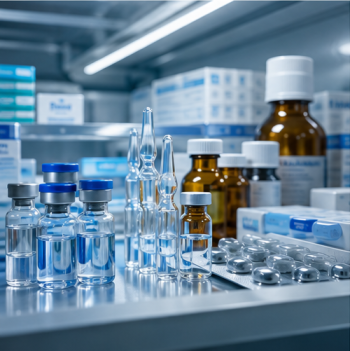 industry-pharmaceuticals industry-pharmaceuticals