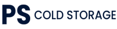 psLogo